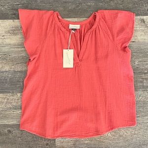 Universal Thread Top